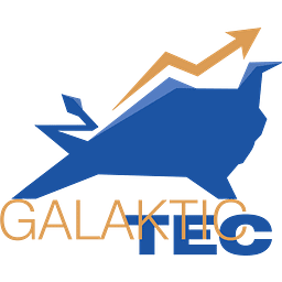 Galaktic logo