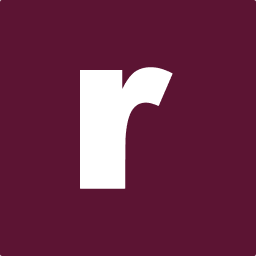 Brainspace logo