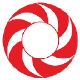 EvoLive logo