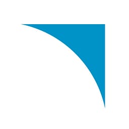 HealthRules Payer logo