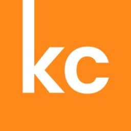 KnowledgeCity logo