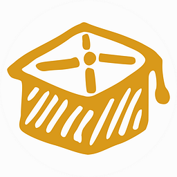 ClassroomAPP logo
