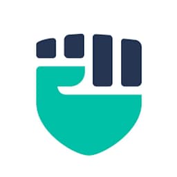 HaltDos DDoS Mitigation Solution logo