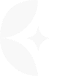 Opper AI logo