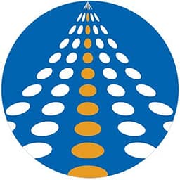 COZYROC Solutions logo