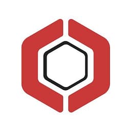Digify logo