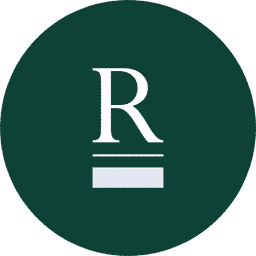 Roxhill Media logo