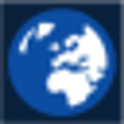 Ethical Angel logo