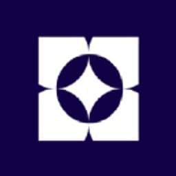 Repool logo