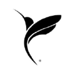 Skyward.io logo