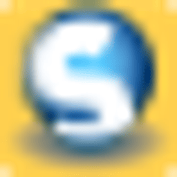 SplendidCRM Enterprise logo