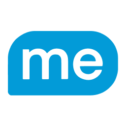 PreviewMe logo