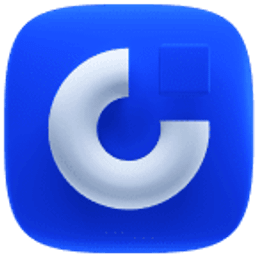 Onepage.io logo
