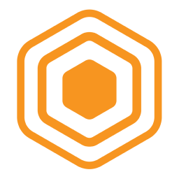 Kilpi Honeypot logo
