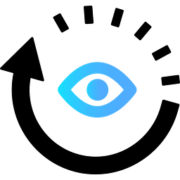 Weeklytimelog logo