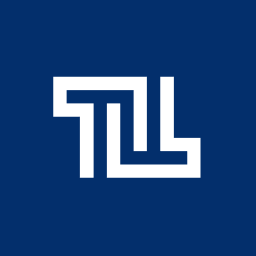 Twintag logo