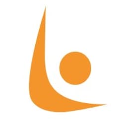 iLeasePro logo