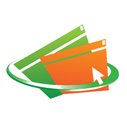 BrowseEmAll logo