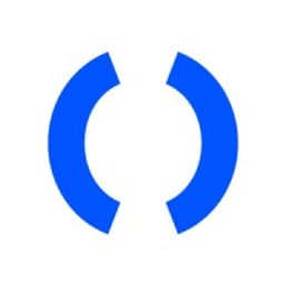 ecosio logo