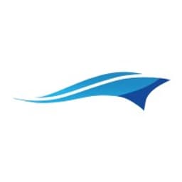 Aynax logo