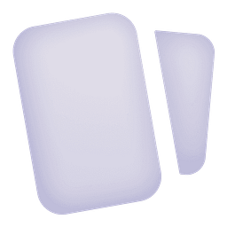 Toast logo