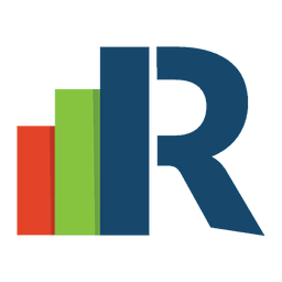 Results logo
