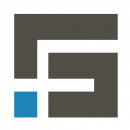 STRATAFOLIO logo