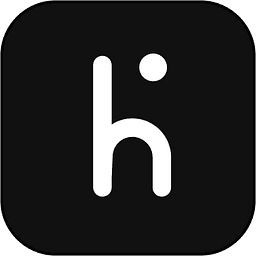 HiringDay.ai logo