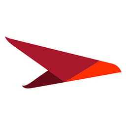 Planview ProjectPlace logo