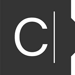 Clearbrief logo