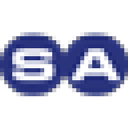 Booxpace logo