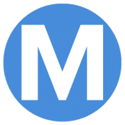 MeRLIN Sourcing logo