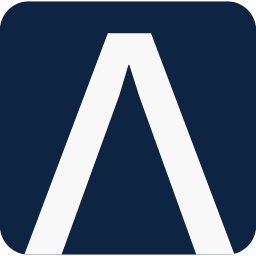 Origin logo