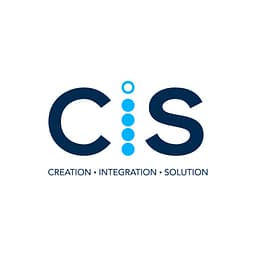 Companion Route logo