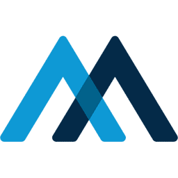 MyAdvice logo