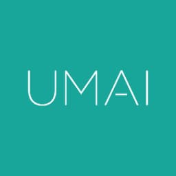 UMAI logo