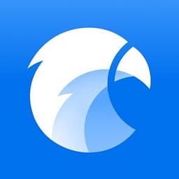 Eagle App logo