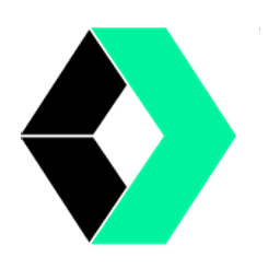 Wise-Pay logo