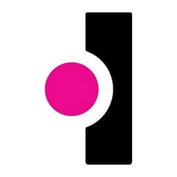 iApplicants logo
