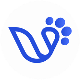 Vetzilla logo