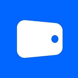 Folio Wallet logo