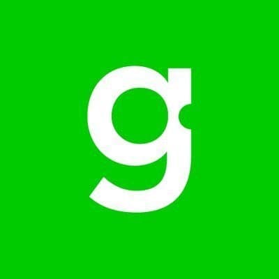 g-company logo