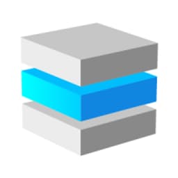 Apache Subversion (SVN) Server on Ubuntu 18.04 LTS logo