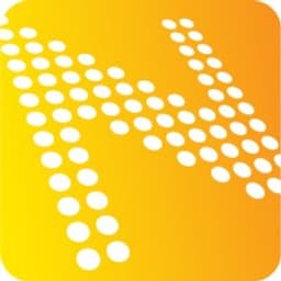 Netsoft MLM Software logo