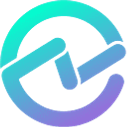 ENow logo