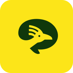 Textla logo