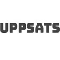Uppsats.eu logo