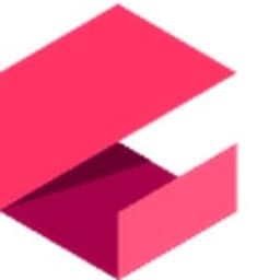 Composity CRM logo