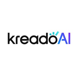 KREADOAI logo