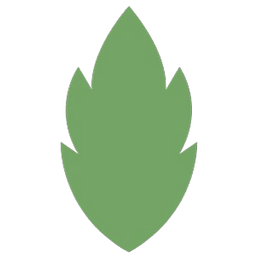 Leadseeder: Linkedin Automation Tool logo